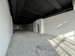 Eunos Technolink (D14), Office #575750711